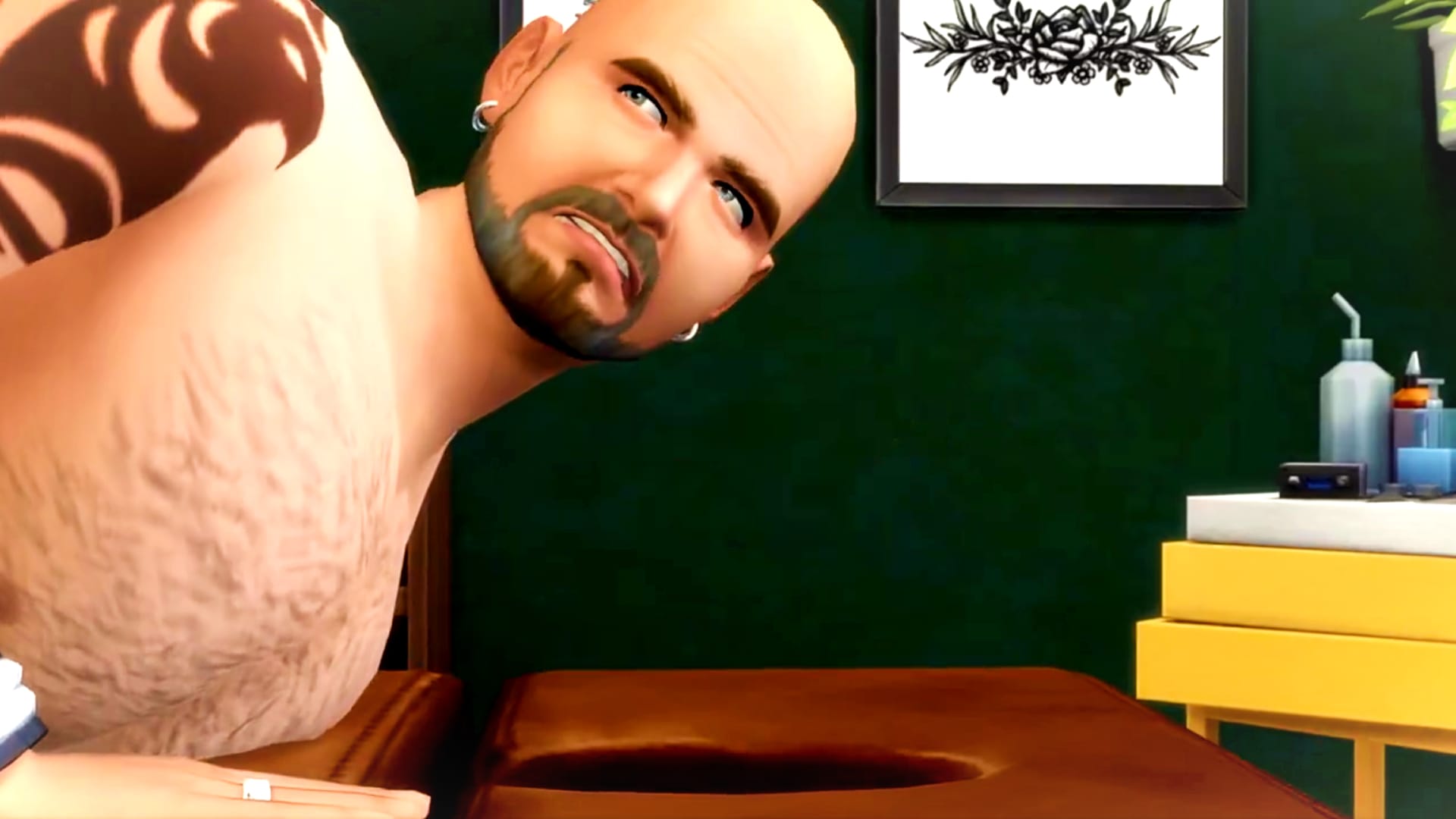 Sims 4 Marketplace angers fans, draws Creation Club comparisons — Gamesradar