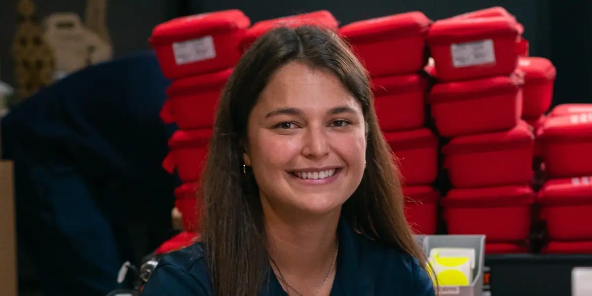 How one small business is making tourniquets easier to use — Businessinsider