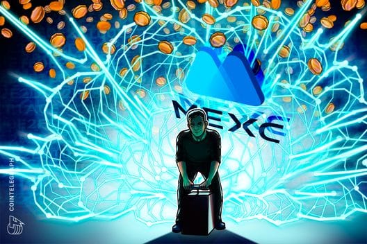 MEXC Expands Tokenized Stock Listings Through Ondo Finance Partnership — Cointelegraph.com News