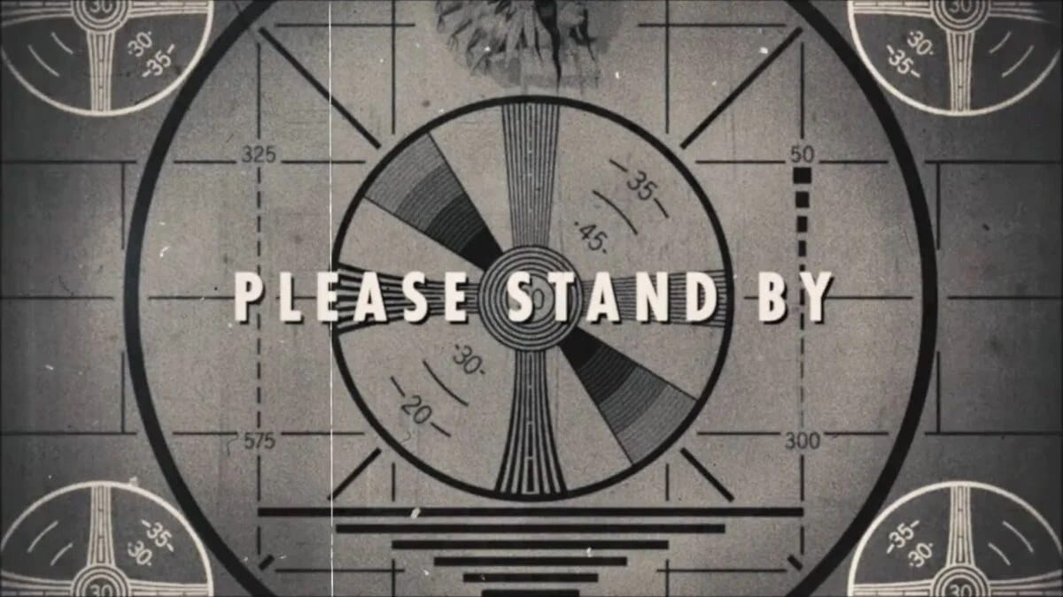 Iron Galaxy denies it's working on a Fallout remaster — Kotaku