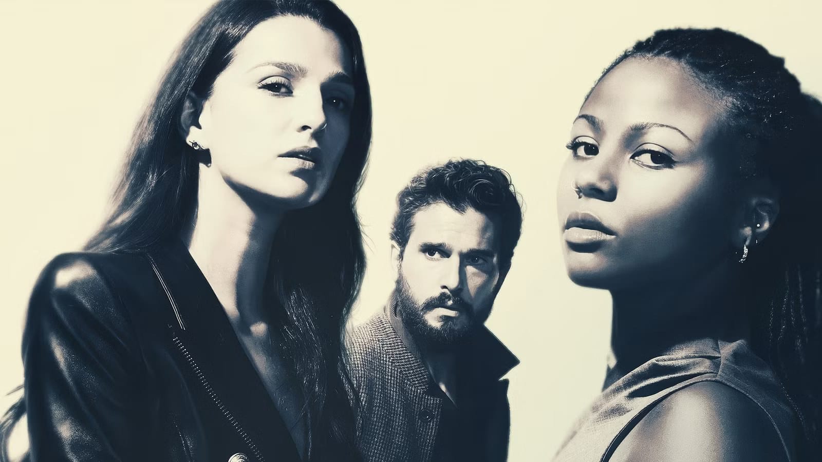 'Industry' Season 5 Needs To Address These 8 Things (or Else) — Collider