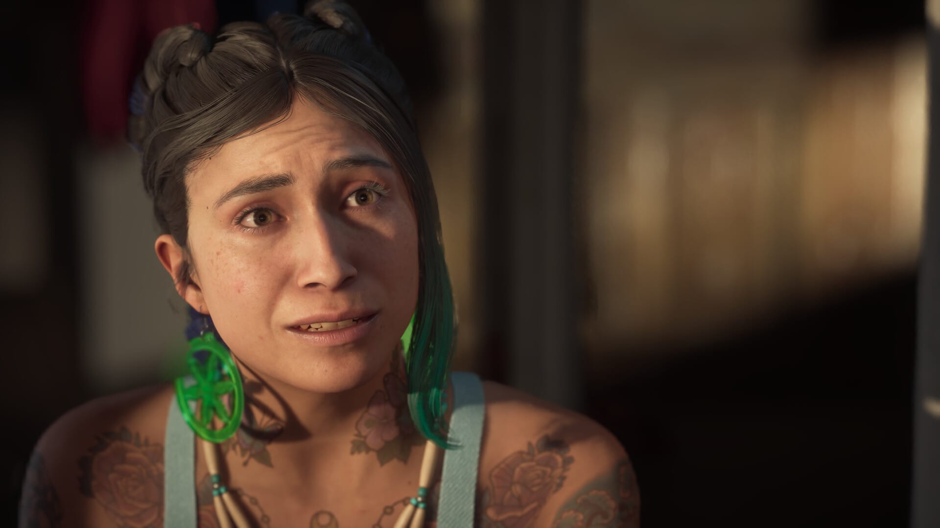 MindsEye studio claims 'overwhelming evidence' of sabotage and announces layoffs — Pcgamer