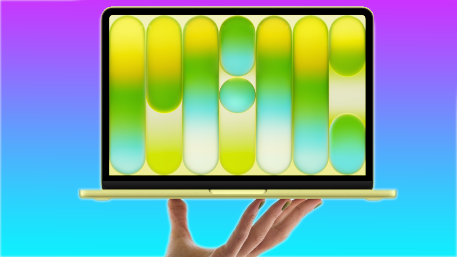 Apple announces new MacBook Neo for $599 — Pcgamer