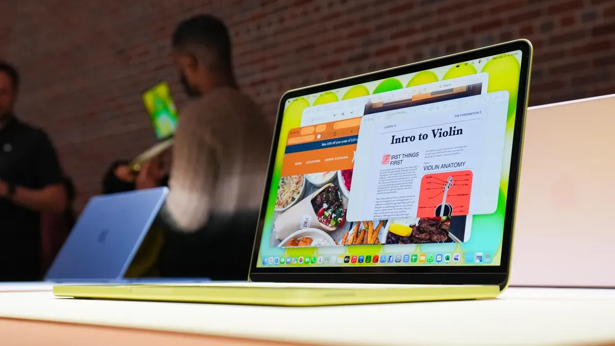 How to get the MacBook Neo $499 education price — Latest news