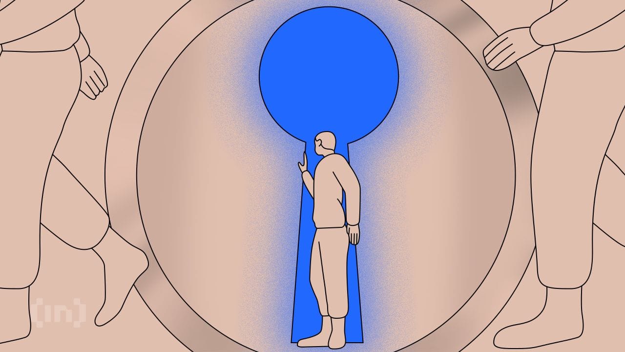 GENIUS Act bars CBDC but could expand government surveillance of stablecoins — Beincrypto