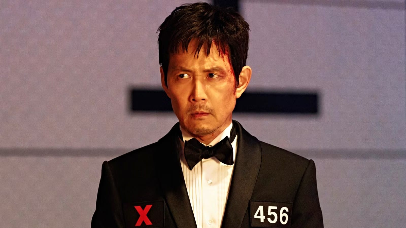 Netflix Announces Squid Game: The VIP Challenge — Collider