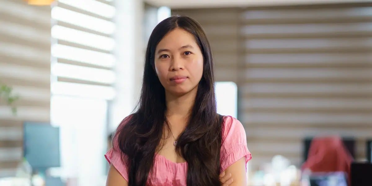 From family home to coworking hub in Da Nang — Businessinsider