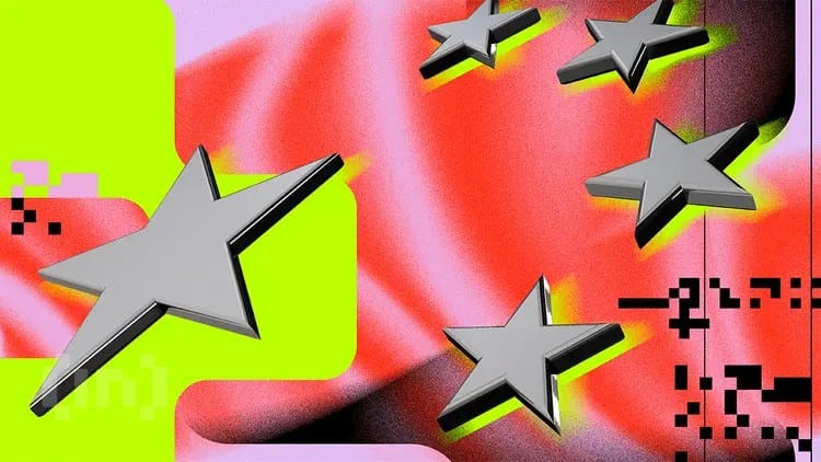 Stable Yuan, Shrinking Flight: What China’s NPC Means for Crypto — Beincrypto