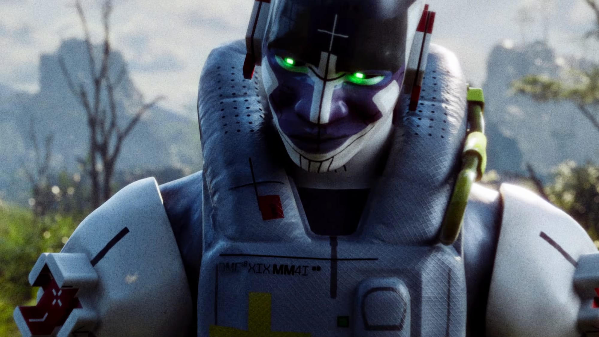 Marathon roadmap: All upcoming updates — Pcgamer