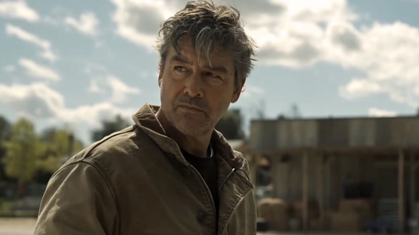 HBO's Lanterns trailer confirms August 2026 release — Movieweb