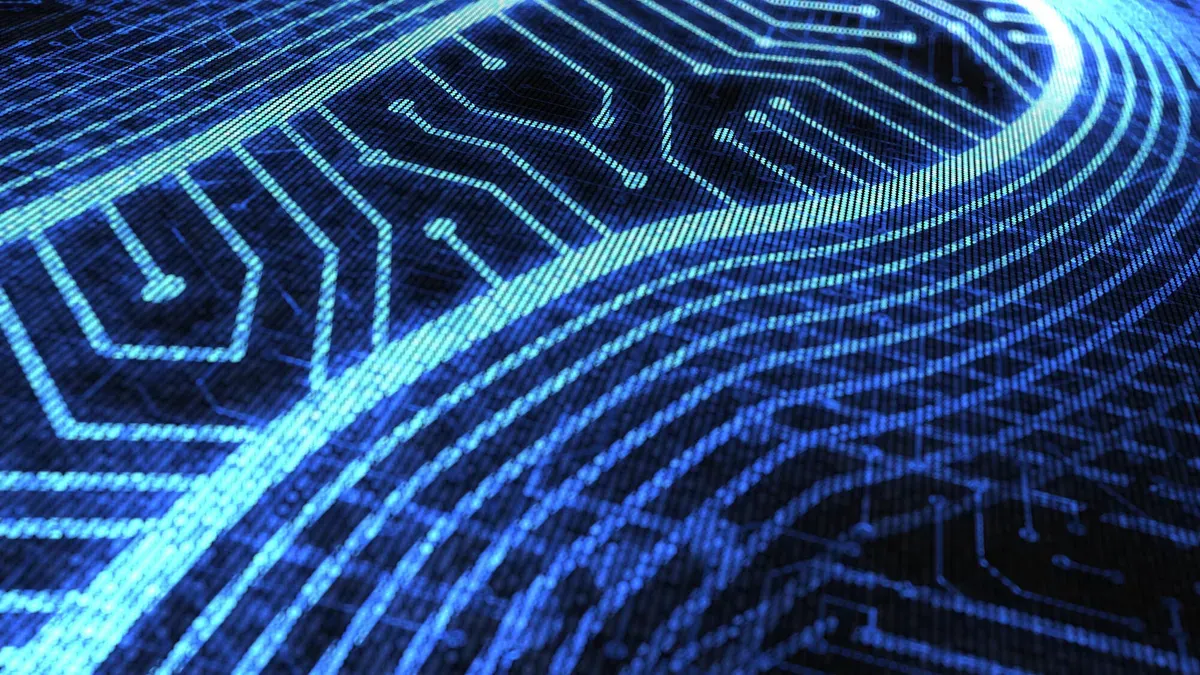 How to clean up your digital footprint and why it matters — Latest news