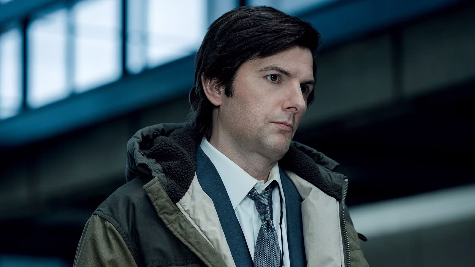 Apple TV quietly shelves Palm Royale after two seasons — Collider