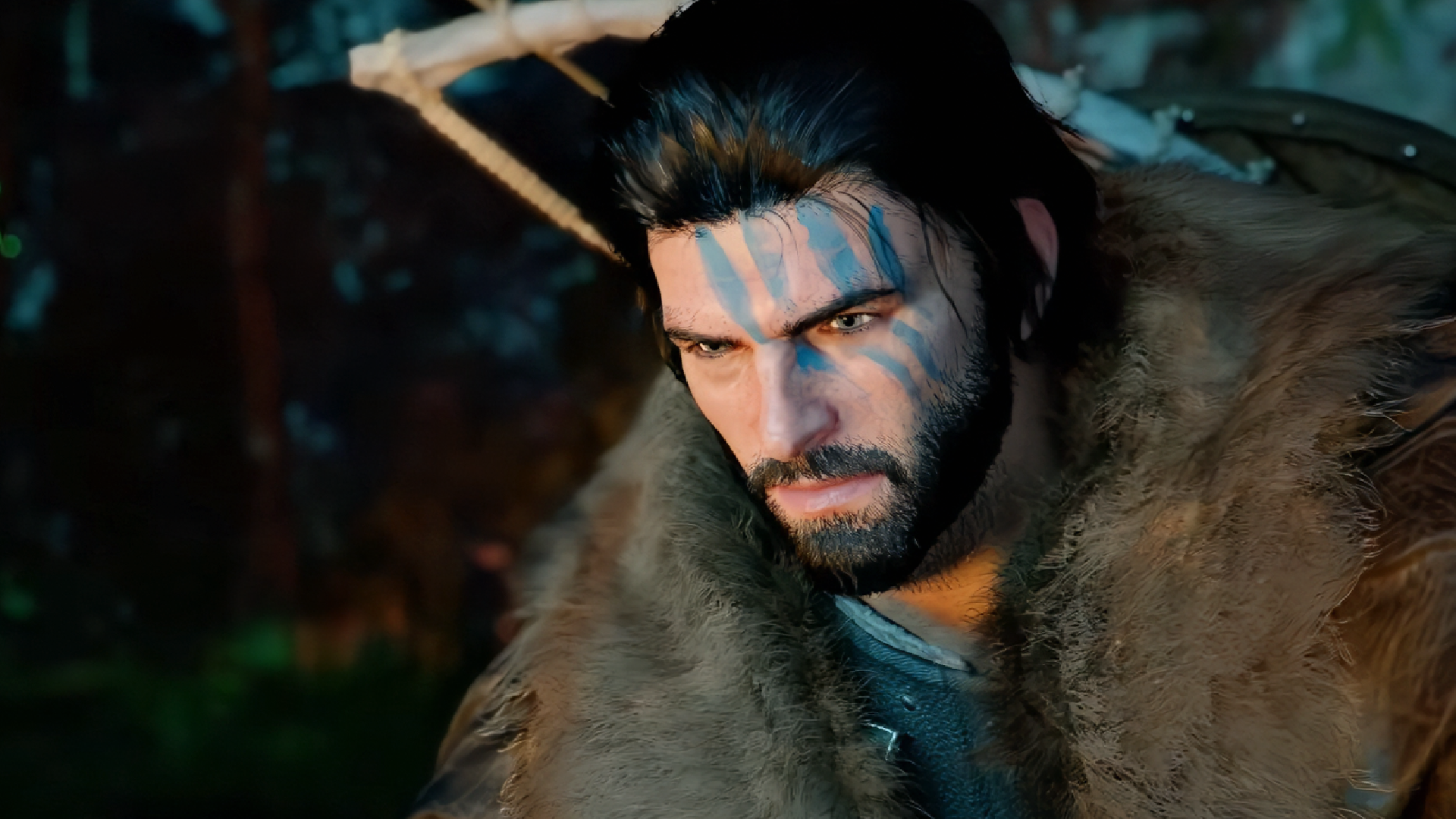 After six hours, Crimson Desert is overwhelmingly chaotic and madcap — Pcgamer