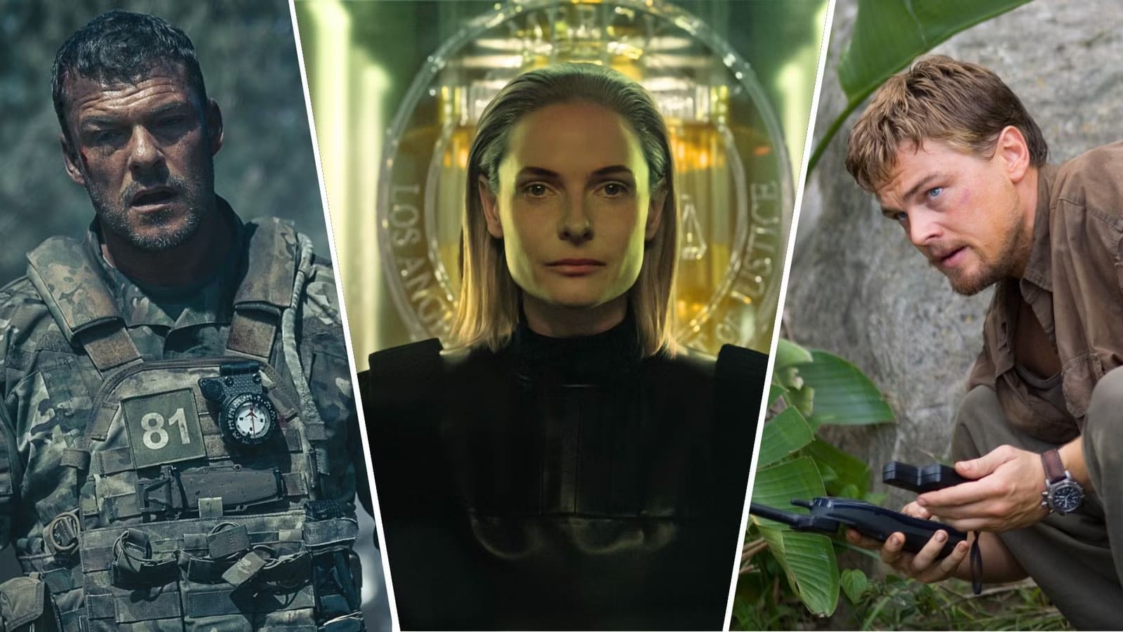 Every Must-See Movie Streaming in March 2026 — Movieweb