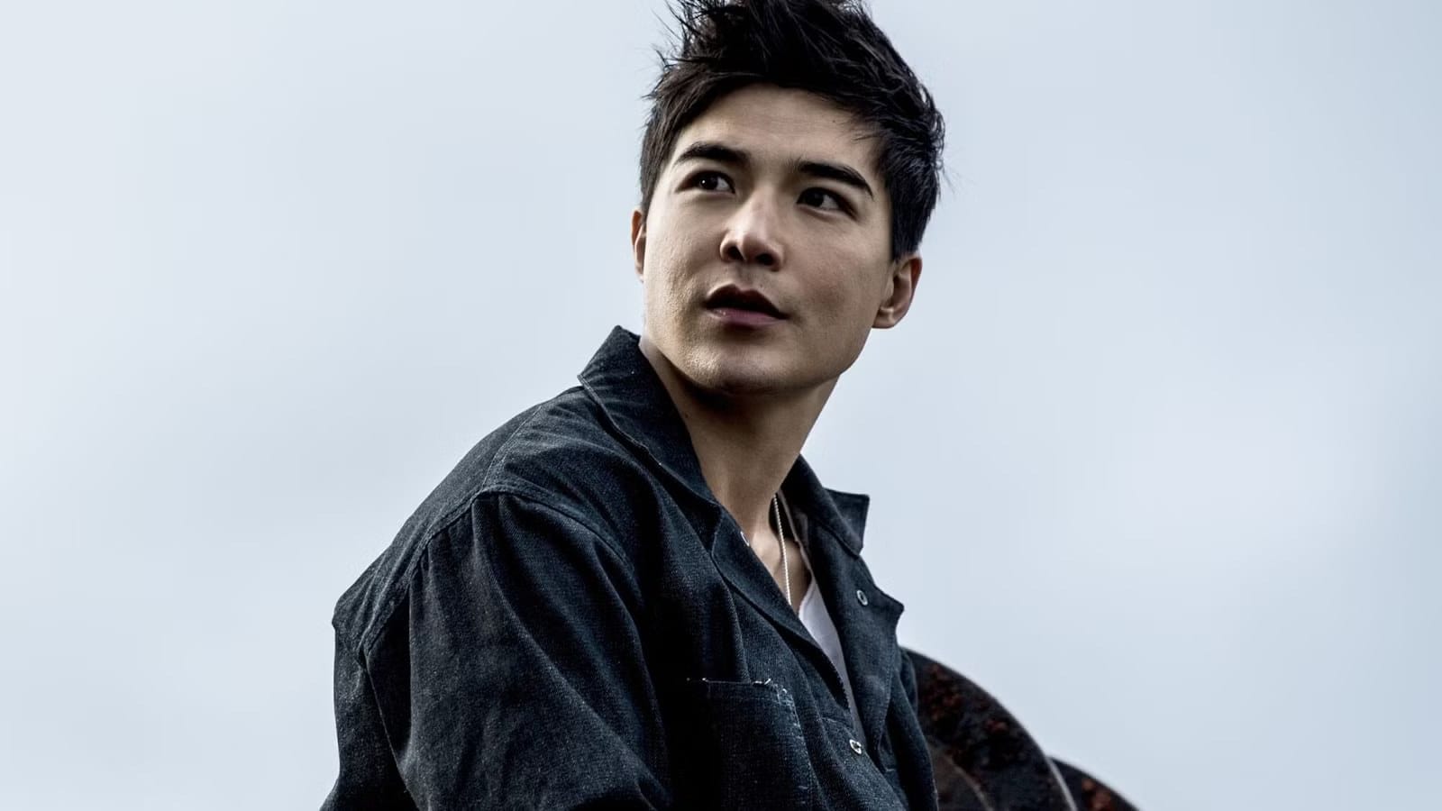 A Last Chance to Watch Power Rangers on Netflix Before March 6 — Collider