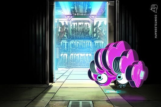 Anthropic reopens Pentagon talks as Trump weighs supply chain risk label — Cointelegraph.com News