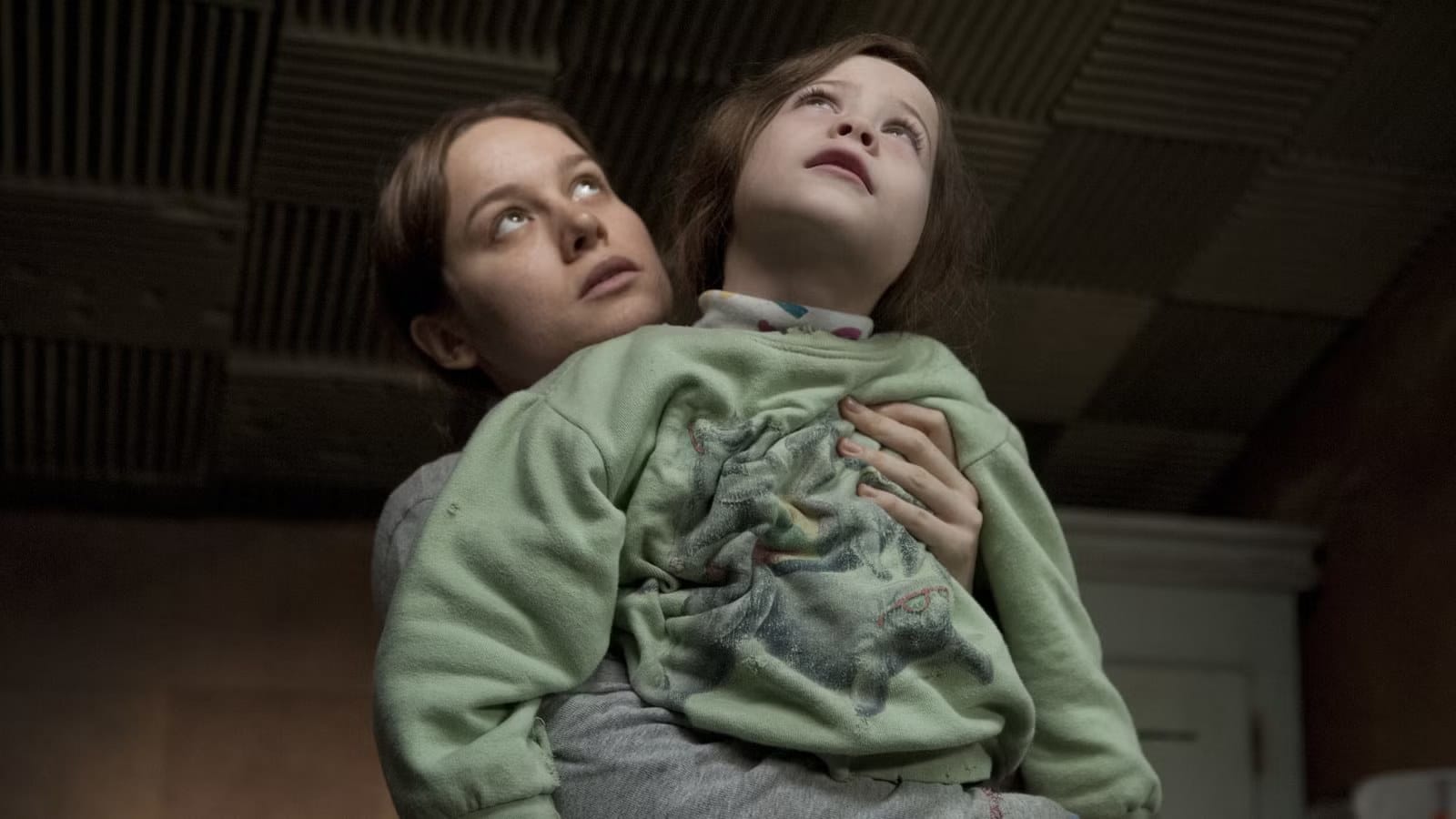 25 Greatest Movies About Mother-Son Relationships, Ranked — Collider