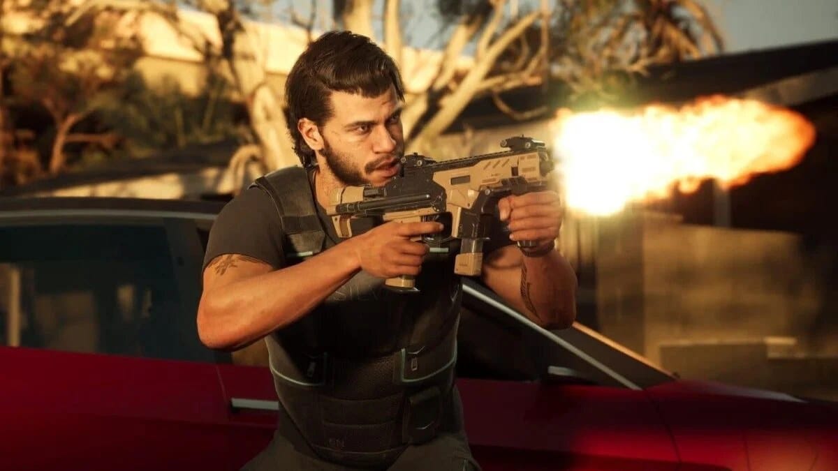 Build a Rocket Boy co-CEO blames 'organised espionage' for latest layoffs — Kotaku