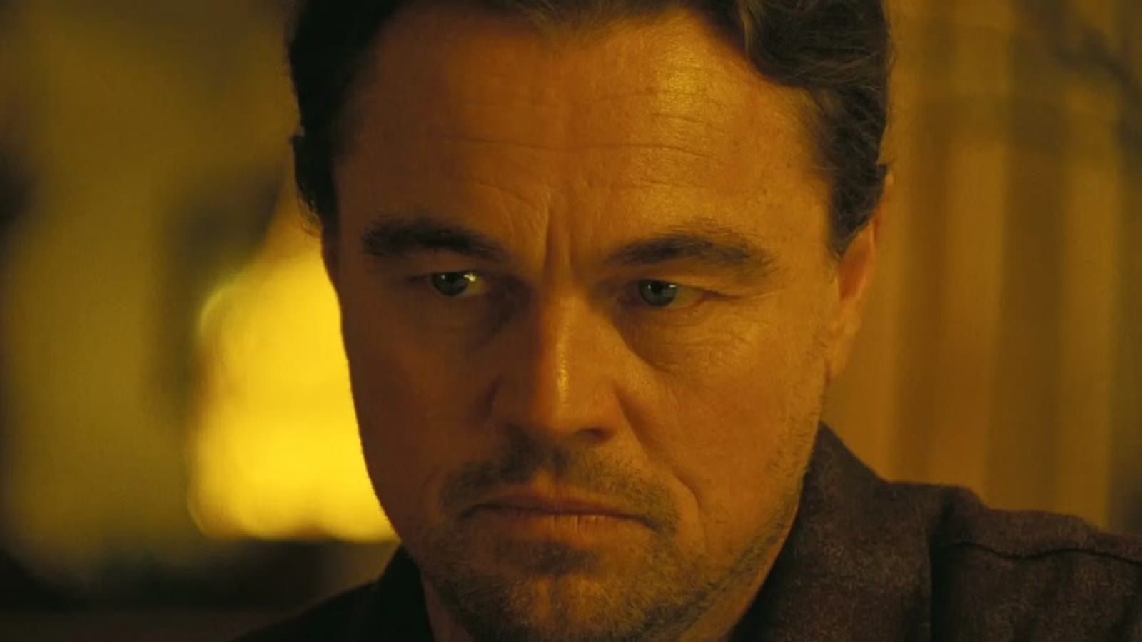 Teyana Taylor Is Begging Paul Thomas Anderson for a 'One Battle After Another' Sequel — Movieweb