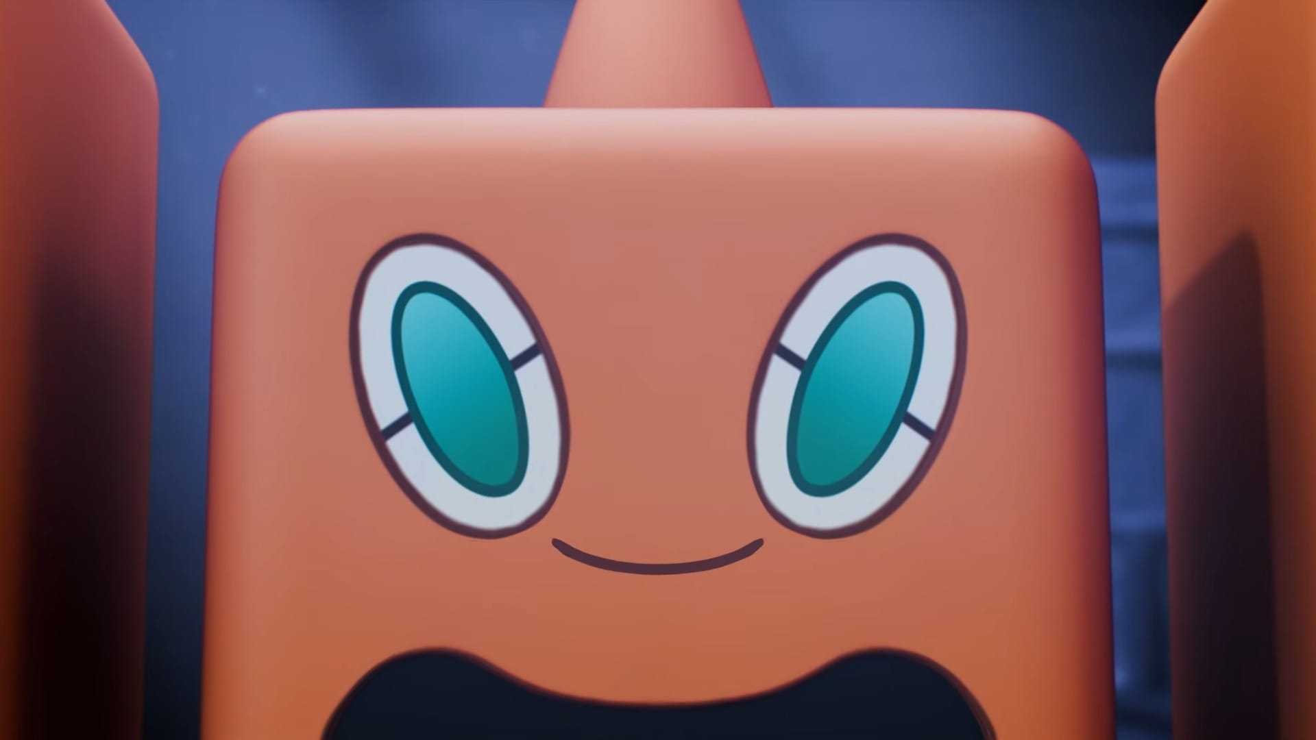 Pokopia's DJ Rotom entry dampens hopes for a Sound-type — Gamesradar