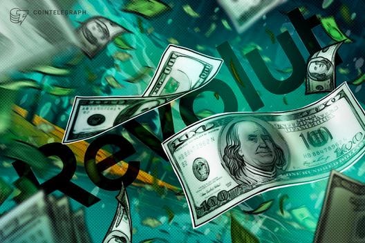 Revolut Renews US Banking Push with Charter Application and New US CEO — Cointelegraph.com News
