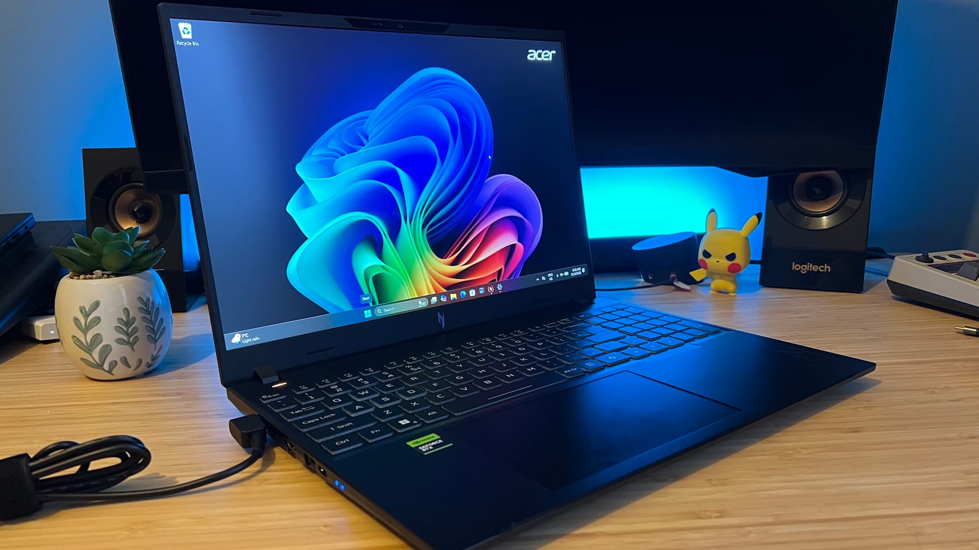 RTX 5070 gaming laptops are the best value when discounts hit — Gamesradar