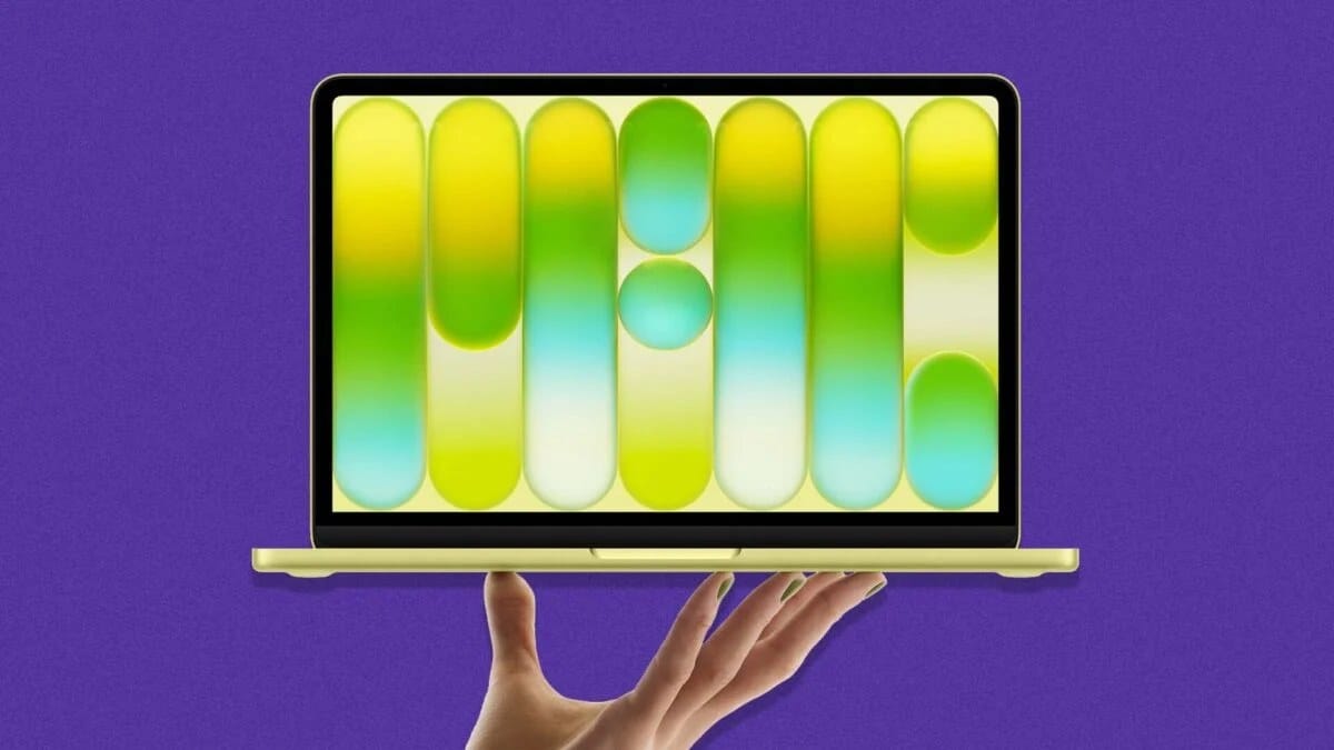 A longtime Windows user finds the MacBook Neo tempting — Kotaku