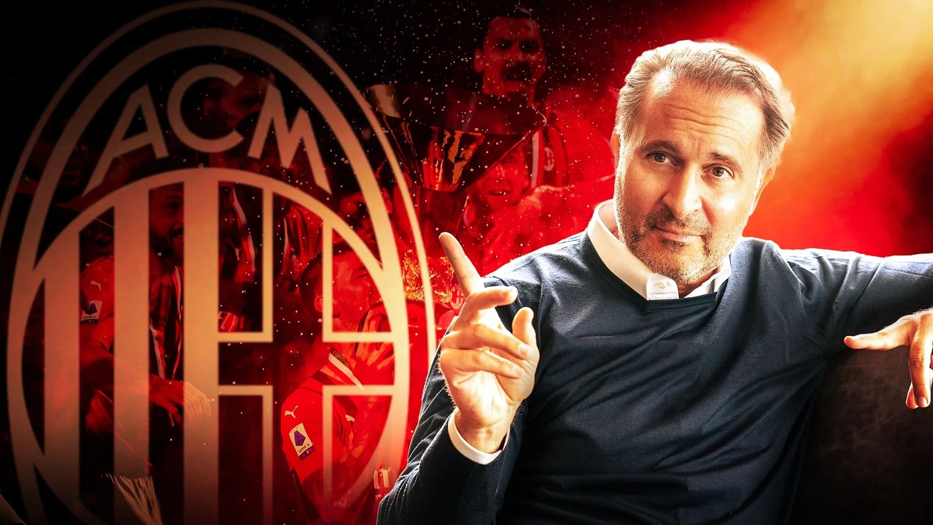 Elliott and RedBird's financial reengineering of AC Milan — Goal