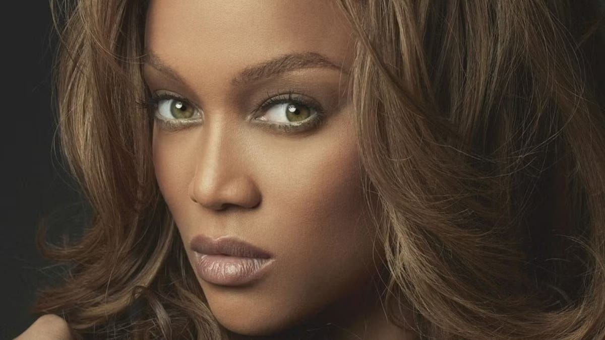 Netflix Docuseries Makes Tyra Banks’ Response the Most Frustrating Part — Collider