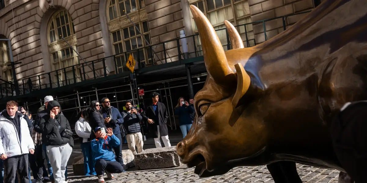 Retail redemption pressure tests private-credit funds — Businessinsider