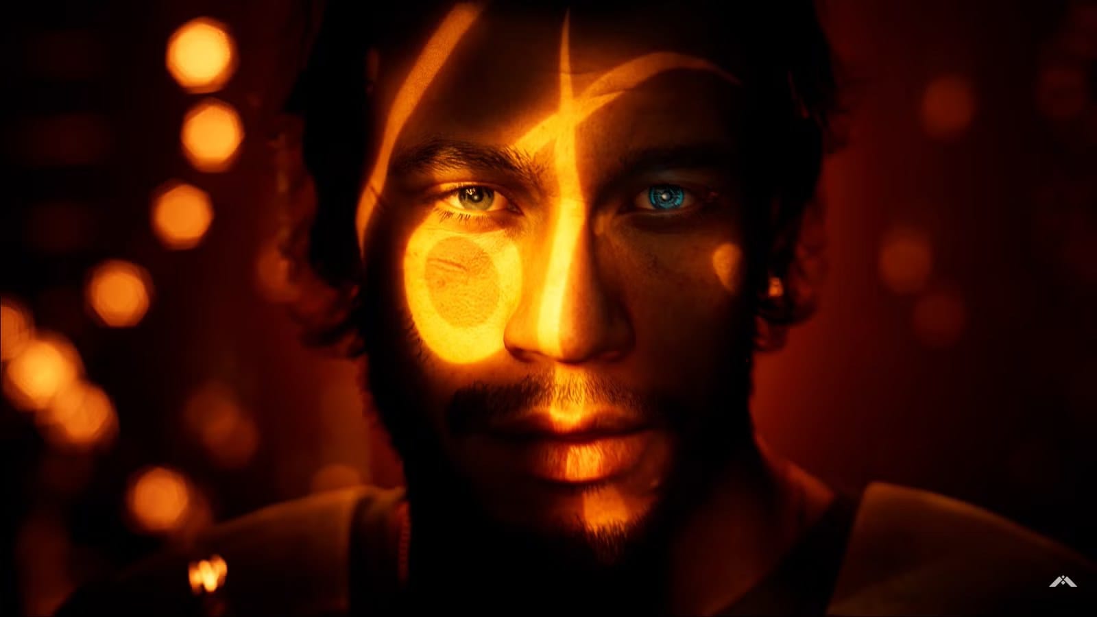 MindsEye studio lays off staff as CEO blames 'criminal activity' — Polygon