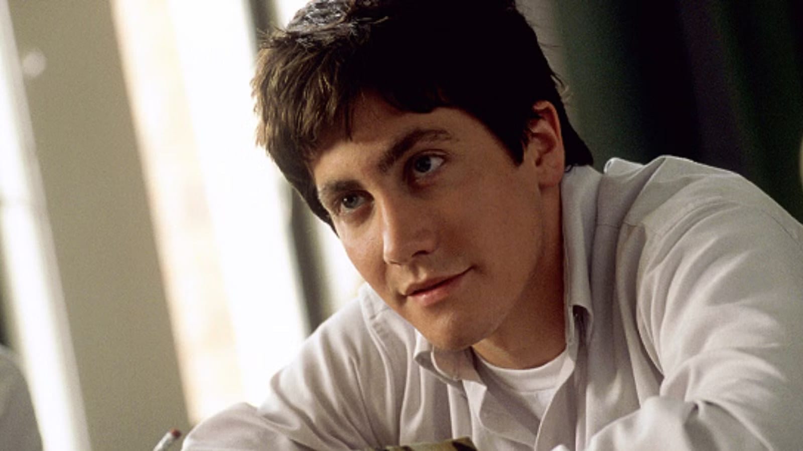 10 Sci-Fi Movies Now Officially Masterpieces — Collider