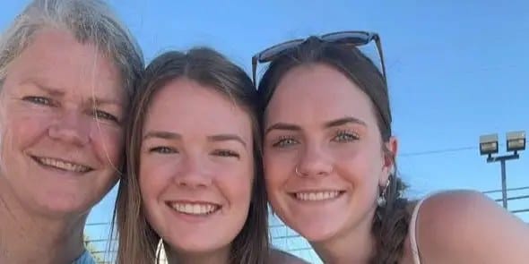 I didn't know my daughters could see my location — Businessinsider