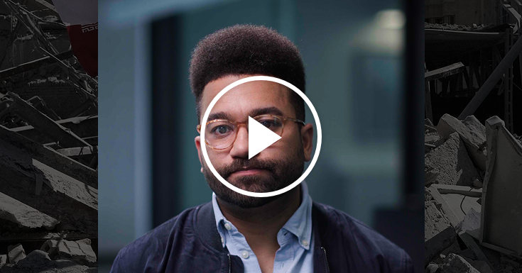 How Trump’s Base Is Reacting to the War Message — NYT > U.S. News