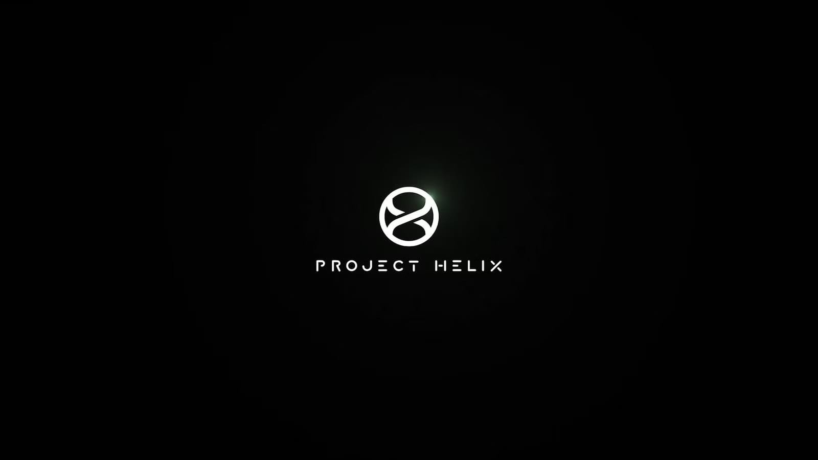 Microsoft reveals next-gen Xbox name: Project Helix — Polygon