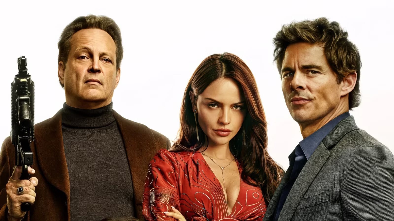 Vince Vaughn Doubles Up in 107-Minute Time-Travel Crime Comedy — Collider