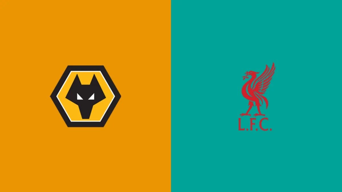 How to watch Wolverhampton Wanderers vs Liverpool: live stream, TV and kick-off — Goal