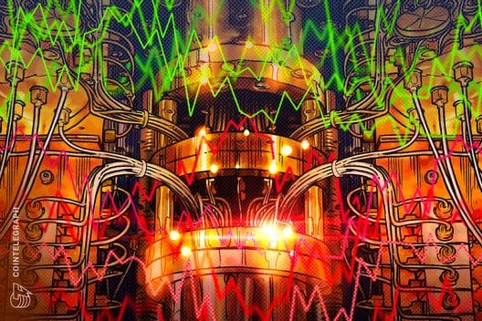 Construction Begins at 1M Qubit Quantum Facility — Cointelegraph.com News