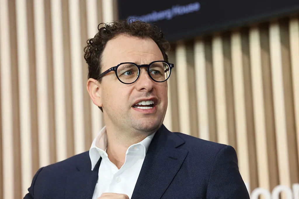 Anthropic to challenge DOD’s supply chain label in court — TechCrunch