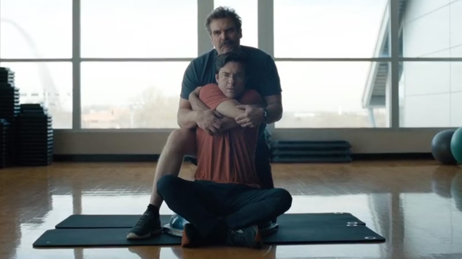 DTF St. Louis Reveals an Unexpected Villain in Its First Episode — Collider