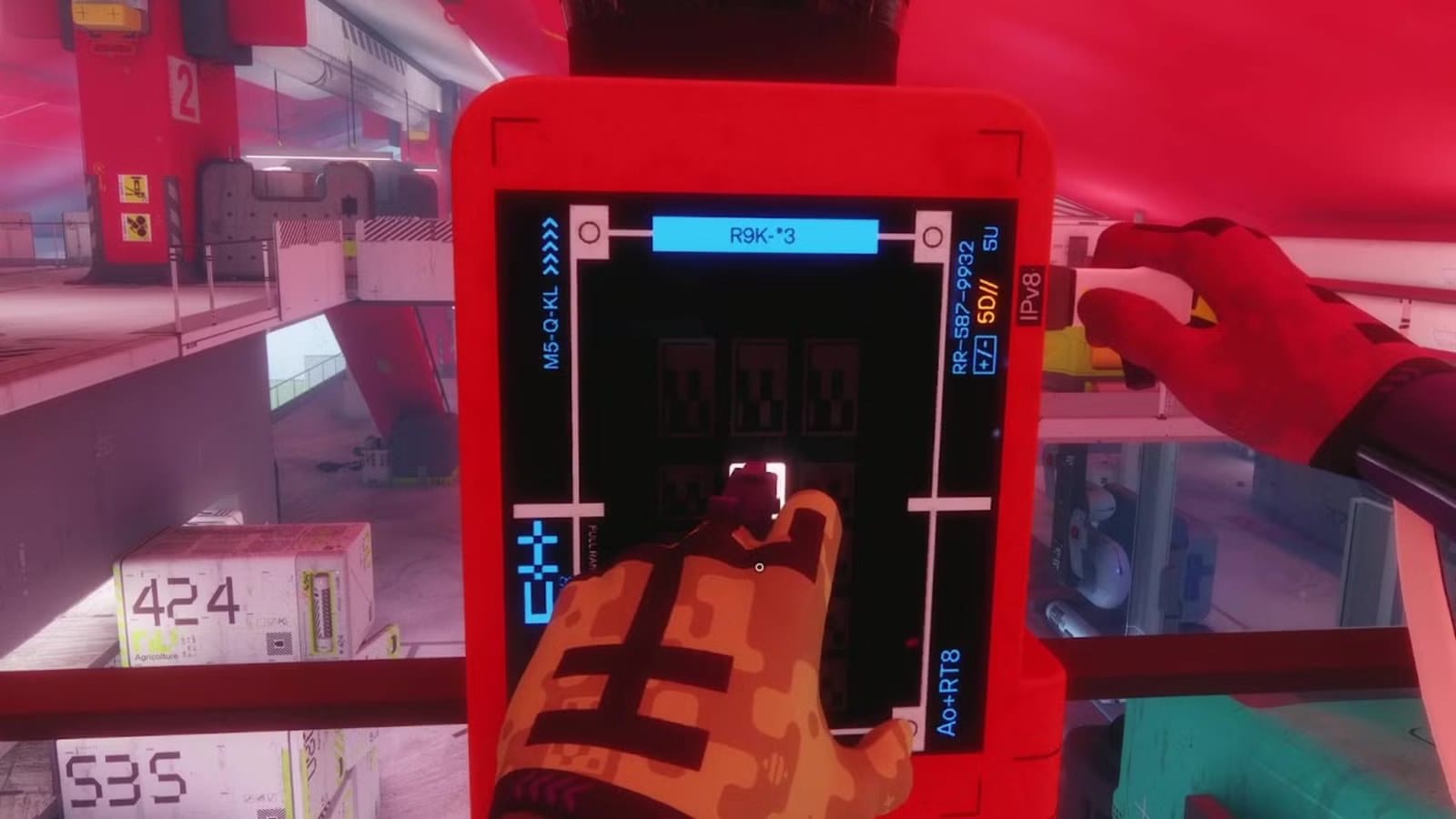 What are TADs in Marathon — Polygon