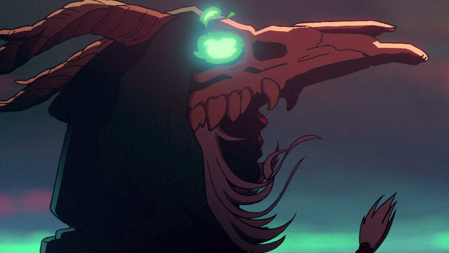 Slay the Spire 2 early access launches March 5 — Pcgamer