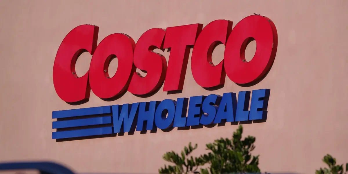 Costco seeks tariff refunds, vows value returns to members — Businessinsider