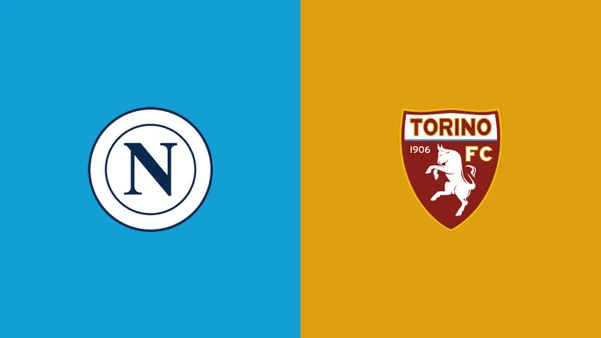 How to watch Napoli vs Torino: live stream, TV channel and kick-off time — Goal