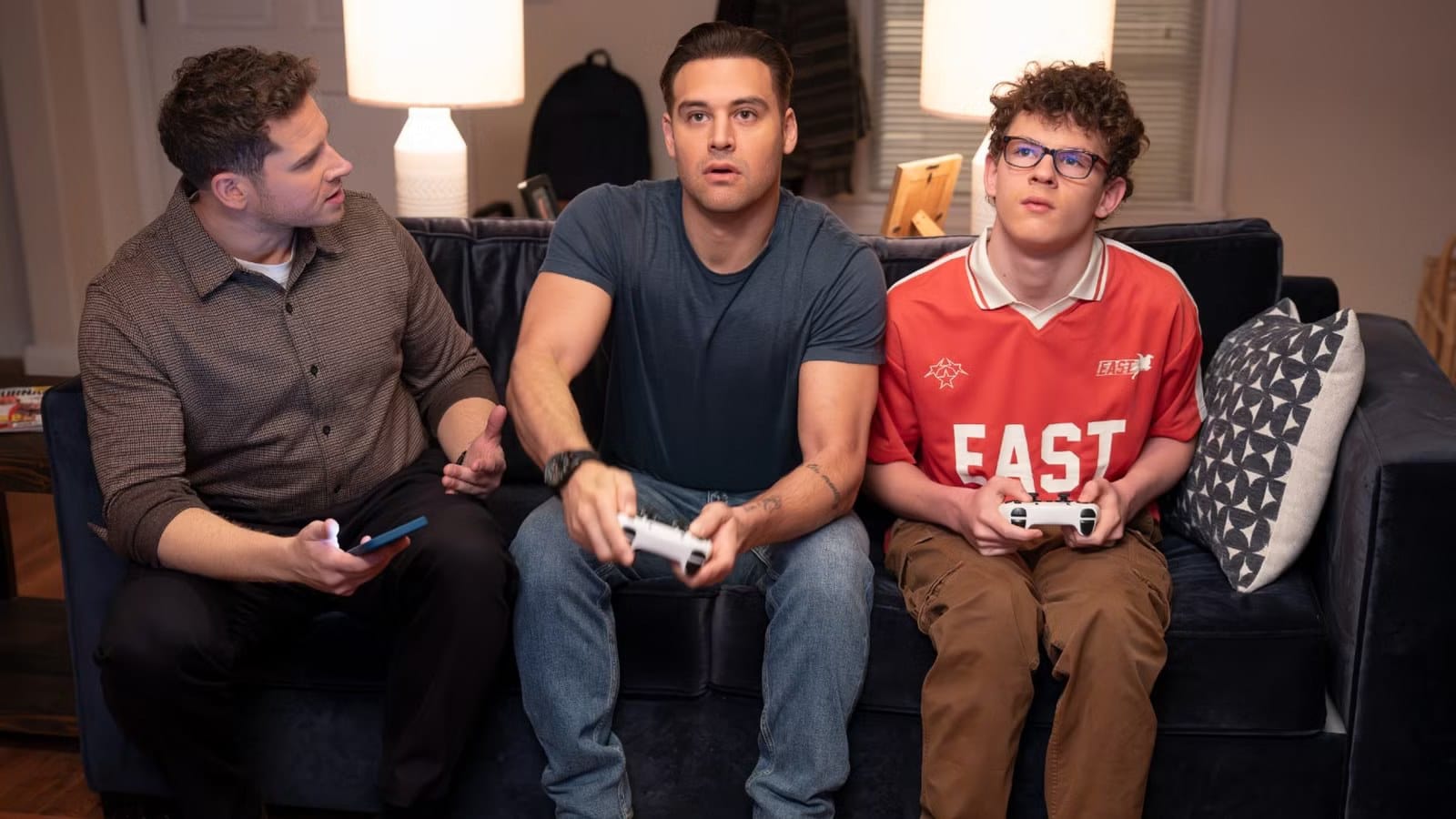 '9-1-1' Season 9 Finally Delivers a Near-Perfect Episode — Collider