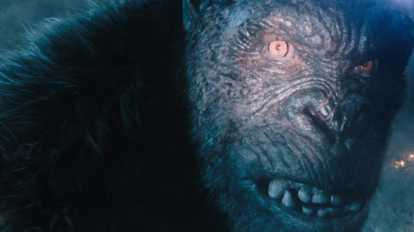 Apple TV’s Latest Renewal Shows Great TV Doesn’t Need Sci‑Fi — Collider