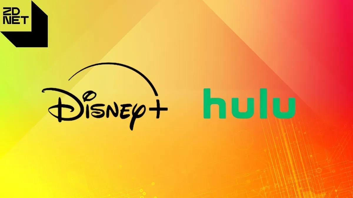Disney+ and Hulu ad-supported bundle $4.99 for three months — Latest news