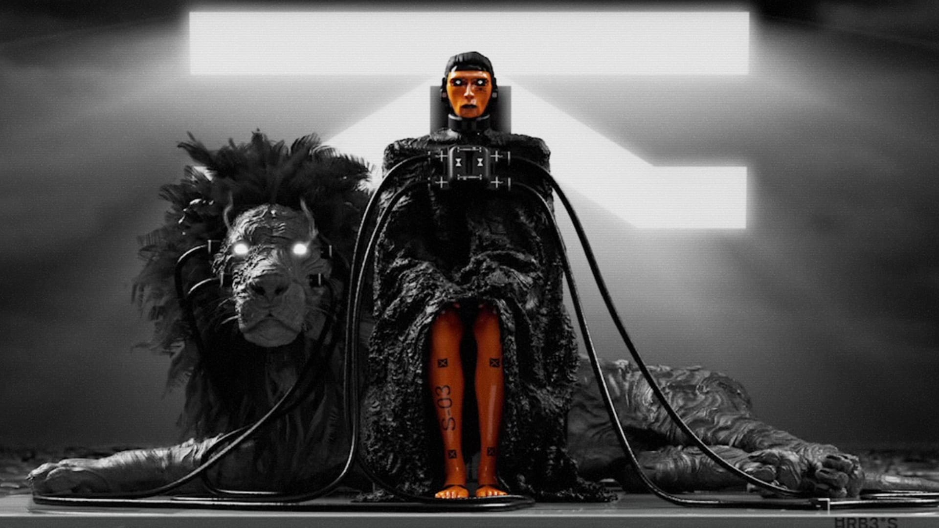 How to complete Introducing Traxus in Marathon — Pcgamer