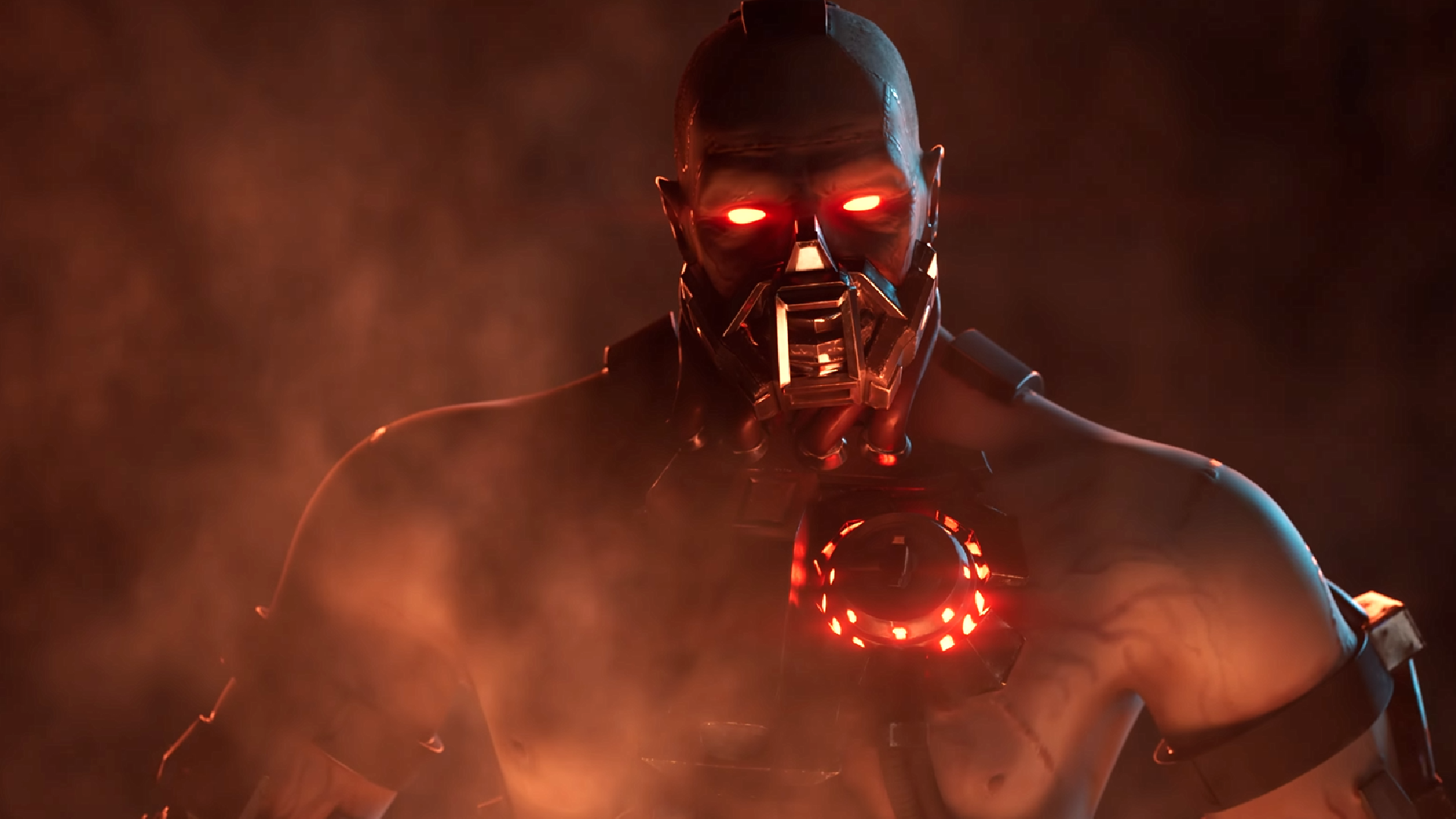 Helldivers 2 removes large PC build after slim build proves successful — Pcgamer