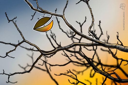 Bitfinex Leads Major Bitcoin Outflows as Weekly Total Hits 47,000 BTC — Cointelegraph.com News